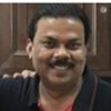 Sunil Kumar Thakur